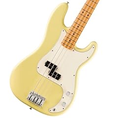 Fender player precision for sale  Delivered anywhere in USA 