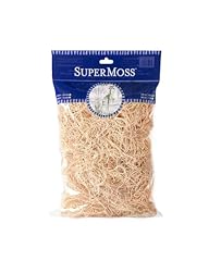 Supermoss 15770 aspen gebraucht kaufen  Wird an jeden Ort in Deutschland