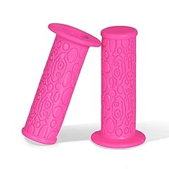 Prunus kids slip for sale  Delivered anywhere in USA 