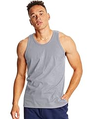 Hanes men temp for sale  Delivered anywhere in USA 