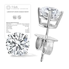 Certified carat lab for sale  Delivered anywhere in USA 