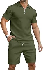 Kuyigo herren poloshirt gebraucht kaufen  Wird an jeden Ort in Deutschland
