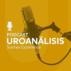 Sysmex uroanálisis podcast gebraucht kaufen  Wird an jeden Ort in Deutschland