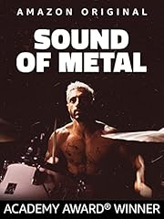 Sound metal for sale  Delivered anywhere in UK