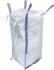 Garden waste bags for sale  Delivered anywhere in UK