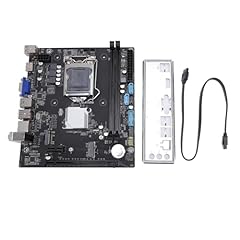 B85m motherboard 2xddr3 usato  Spedito ovunque in Italia 