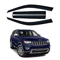 Letingfar window visors for sale  Delivered anywhere in USA 