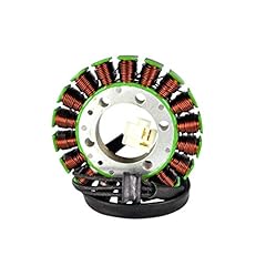 Alternator stator stator for sale  Delivered anywhere in UK