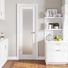 Smartstandard modern white for sale  Delivered anywhere in USA 