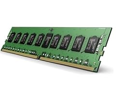 Samsung m391a2k43bb1 cpb for sale  Delivered anywhere in USA 