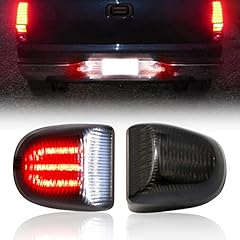 Auto 6000k led for sale  Delivered anywhere in UK