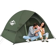 Purebox camping tent for sale  Delivered anywhere in UK