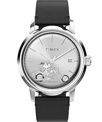 Timex marlin automatic for sale  Delivered anywhere in Ireland