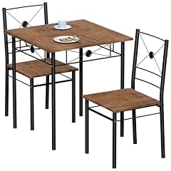 Vida designs roslyn for sale  Delivered anywhere in UK