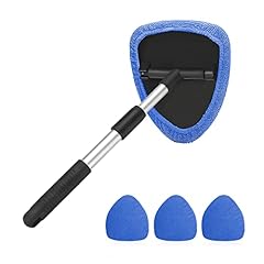 Windshield cleaning tool for sale  Delivered anywhere in USA 