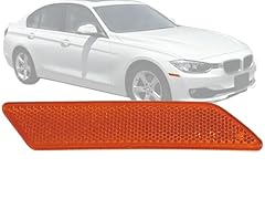 Auto parts avenue for sale  Delivered anywhere in USA 