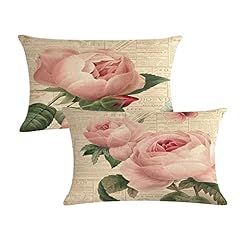 Decorative romantic rose for sale  Delivered anywhere in USA 