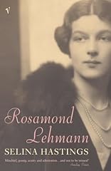 Rosamond lehmann for sale  Delivered anywhere in USA 