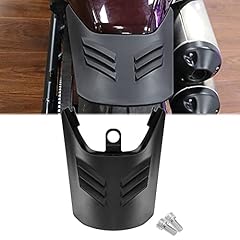 Dreamseek motorcycle rear for sale  Delivered anywhere in UK