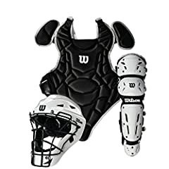 Wilson gear 2.0 for sale  Delivered anywhere in USA 