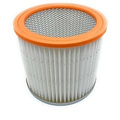 Filter thomas sauger gebraucht kaufen  Wird an jeden Ort in Deutschland