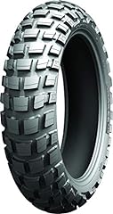 Michelin 04268 for sale  Delivered anywhere in USA 