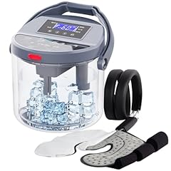 Cold therapy machine for sale  Delivered anywhere in USA 