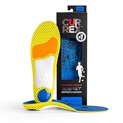 Semelle currex runpro d'occasion  Livré partout en France