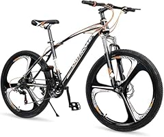 Max4out inch mountain for sale  Delivered anywhere in USA 