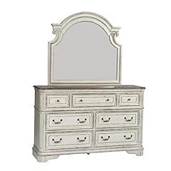 Liberty furniture industries for sale  Delivered anywhere in USA 