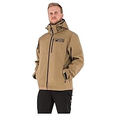 Fxr task softshell for sale  Delivered anywhere in USA 