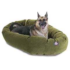 Majestic pet inch for sale  Delivered anywhere in USA 