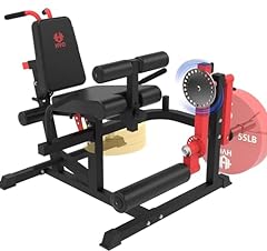Hvo leg curl for sale  Delivered anywhere in USA 
