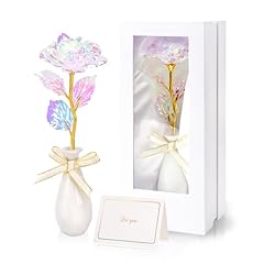 Rose éternelle femme d'occasion  Livré partout en Belgiqu