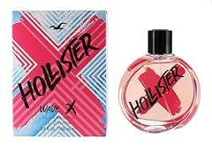 Wave hollister women for sale  Delivered anywhere in USA 