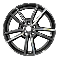Reconditioned oem wheel for sale  Delivered anywhere in USA 