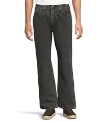 Levi men 567 for sale  Delivered anywhere in USA 