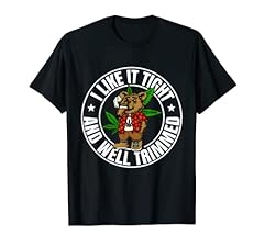 Cannabis weed medical for sale  Delivered anywhere in USA 
