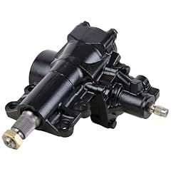 Power steering gear for sale  Delivered anywhere in USA 