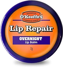 Keeffe lip repair for sale  Delivered anywhere in UK