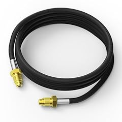 Arccaptain inert gas for sale  Delivered anywhere in USA 