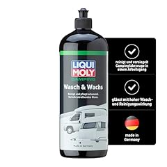 Liqui moly camping gebraucht kaufen  Wird an jeden Ort in Deutschland