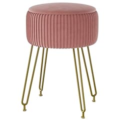 Ibuyke velvet storage for sale  Delivered anywhere in UK