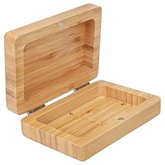 Home storage box for sale  Delivered anywhere in USA 