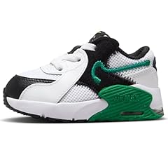 Nike garçon unisex d'occasion  Livré partout en France