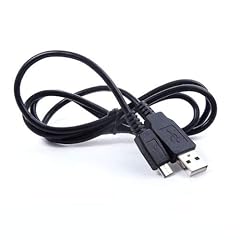 Usb charger data for sale  Delivered anywhere in USA 