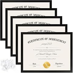 Yixangdd pack certificate for sale  Delivered anywhere in USA 