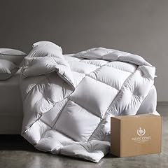 Pacific coast comforters for sale  Delivered anywhere in USA 