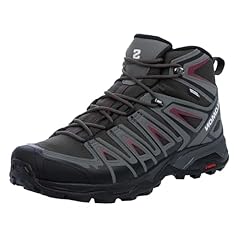 Salomon ultra pioneer for sale  Delivered anywhere in UK