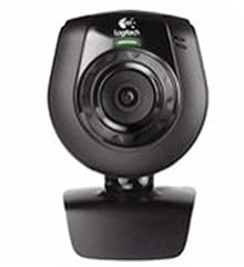 Logitech quickcam 3000 gebraucht kaufen  Wird an jeden Ort in Deutschland